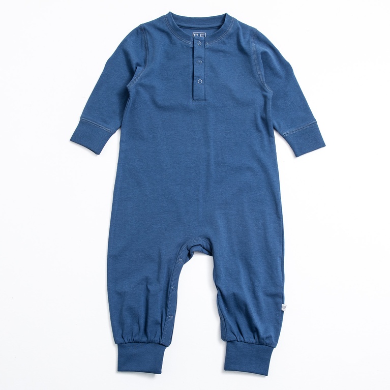 Pyjamas "Sleepy" Pyjamas "Sleepy"